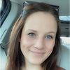 nikki_thacker